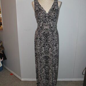 Lauren Ralph Lauren Women's Size 14 Pasley Dress